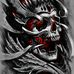 Colin Owens - Facebook