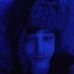 Colin Owens - Facebook