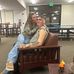 Colin Owens - Facebook