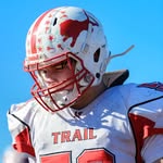 colin owens - @c.owens07_ - Instagram