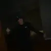 Colin Owens - @colin.owens2 - TikTok