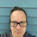 Colin Owens Music - Facebook
