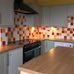Colin owens plumbing and joinery services - Facebook