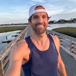 Colin Owensby - @thecolinowensby - Instagram