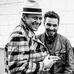 Colin Stephen Owens - Facebook