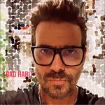 Colin Stephen Owens - @colinstephenowens - Instagram