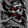 colinowens5981 - @colinowens5981 - TikTok