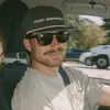 colinowens_ - @colinowens_ - TikTok