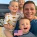 Collin Owens - Facebook
