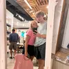 Collin Owens - @collins_owens125 - TikTok