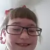 colin - @colin.paceig - TikTok