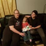 Colin Nicholas Pace - Facebook