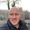 Colin Pace32 - @user6359573827514 - TikTok