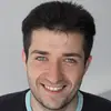 Colin Pace - @colin.pace1 - TikTok