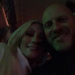 Colin Pace - @pacenotes - Instagram