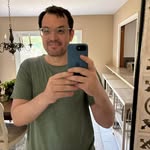 Colin Pace - @colinpace1987 - Instagram