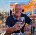 Colin Pace - Facebook