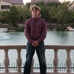 Colin Pace - @colin._pace - Instagram