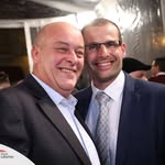 Colin Pace - @colinpace68 - Instagram