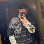 Colin Pace - @colin_pace7 - Instagram