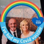 Colin Pace - Facebook