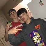 Colin Pace - @colin_4z0 - Instagram
