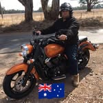 Colin Pace - @john66pace - Instagram