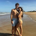 Colin Pace - @colin.pace - Instagram