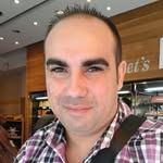 Colin Pace - @colin_262 - Instagram