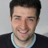 Colin Pace - @colinpace - Instagram