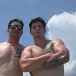 Colin Pace - @thecolinpace - Instagram
