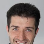 Colin Pace - Facebook