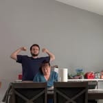 Colin Pace - @colenpace - Instagram