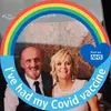 Colin Pace - @colin.pace4 - TikTok