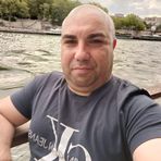 Colin Pace - Facebook