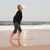 Colin Pacey - @colinpacey - TikTok