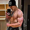 Colin - @thecolinpace - TikTok