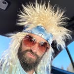 Colin🇨🇦Pacé - @colins.colin - Instagram