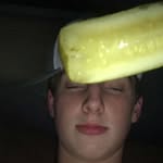 colinpace_fanpage - @colinpace_fanpage - Instagram