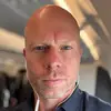 colinspace - @colinspace - TikTok
