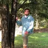 James🦆 - @colinpace5 - TikTok