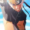 naruto - @colinspace07 - TikTok