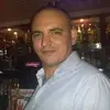 pacecolin - @pacecolin - TikTok