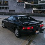 Colin M. Packard - @orbital.mechanic - Instagram