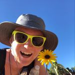 Colin Packard - @c_pack0123 - Instagram