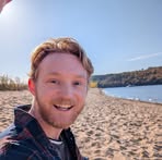 Colin Packard - Facebook