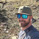 Colin Packard - @colin_packard - Instagram