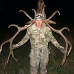 colin packard - @packardcolin - Instagram