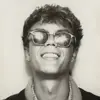 colinpickard_ - @colinpickard_ - TikTok