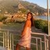 Kallan Packard - Facebook